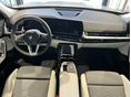 BMW X1 2026/2 - 9