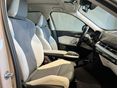 BMW X1 2026/2 - 10