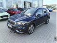 SUZUKI SX4 S-CROSS 2021/7 - 1