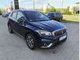 SUZUKI SX4 S-CROSS 2021/7 - 2