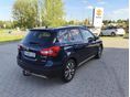 SUZUKI SX4 S-CROSS 2021/7 - 3