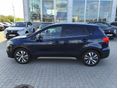 SUZUKI SX4 S-CROSS 2021/7 - 4
