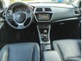 SUZUKI SX4 S-CROSS 2021/7 - 5