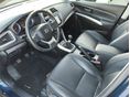 SUZUKI SX4 S-CROSS 2021/7 - 6