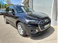 AUDI Q5 2023/4 - 1