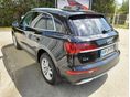AUDI Q5 2023/4 - 2