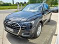 AUDI Q5 2023/4 - 3
