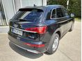 AUDI Q5 2023/4 - 4