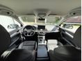 AUDI Q5 2023/4 - 5
