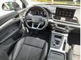 AUDI Q5 2023/4 - 6