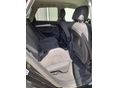 AUDI Q5 2023/4 - 7