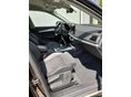AUDI Q5 2023/4 - 8