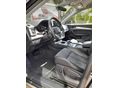 AUDI Q5 2023/4 - 9