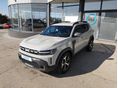 DACIA DUSTER 2026 - 2