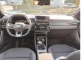 DACIA DUSTER 2026 - 5