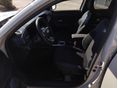 DACIA DUSTER 2026 - 6