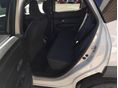 DACIA DUSTER 2026 - 7