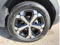 DACIA DUSTER 2026 - 9