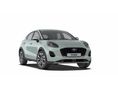 FORD PUMA 2026 - 3