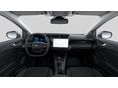 FORD PUMA 2026 - 4