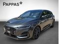 FORD FOCUS 2025/9 - 1