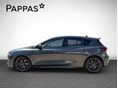 FORD FOCUS 2025/9 - 2