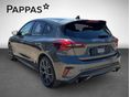 FORD FOCUS 2025/9 - 3