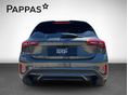 FORD FOCUS 2025/9 - 4