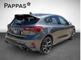 FORD FOCUS 2025/9 - 5