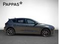 FORD FOCUS 2025/9 - 6