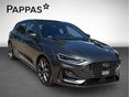 FORD FOCUS 2025/9 - 7
