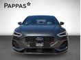 FORD FOCUS 2025/9 - 8