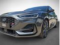 FORD FOCUS 2025/9 - 9