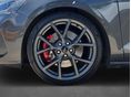 FORD FOCUS 2025/9 - 10