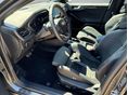 FORD FOCUS 2025/9 - 11