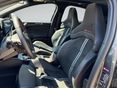 FORD FOCUS 2025/9 - 12