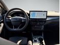 FORD FOCUS 2025/9 - 13
