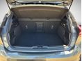 FORD FOCUS 2025/9 - 14