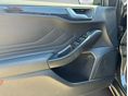 FORD FOCUS 2025/9 - 15