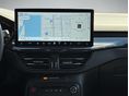 FORD FOCUS 2025/9 - 16