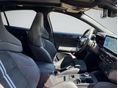 FORD FOCUS 2025/9 - 17