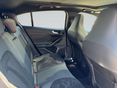 FORD FOCUS 2025/9 - 18