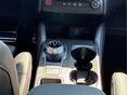 FORD FOCUS 2025/9 - 19