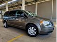 CHRYSLER GRAND VOYAGER 2010/12 - 1