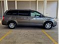 CHRYSLER GRAND VOYAGER 2010/12 - 3