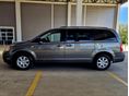 CHRYSLER GRAND VOYAGER 2010/12 - 4