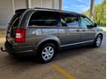 CHRYSLER GRAND VOYAGER 2010/12 - 5
