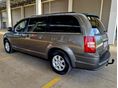 CHRYSLER GRAND VOYAGER 2010/12 - 6