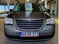 CHRYSLER GRAND VOYAGER 2010/12 - 7