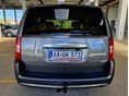 CHRYSLER GRAND VOYAGER 2010/12 - 8